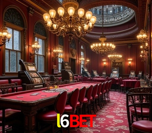 l6bet - Roleta da Fortuna Máxima - l6bet.com