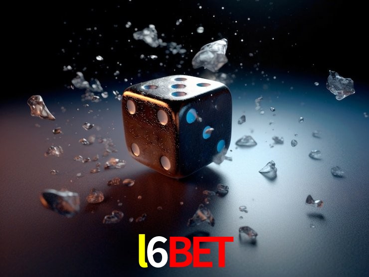 l6bet